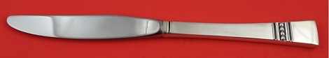 Regular Knife modern new 8 3/4